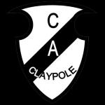 https://img.qiuyouzhiboe.com.cn/img/football/team/7379ecf00076db5893fe66a16873cce2.png